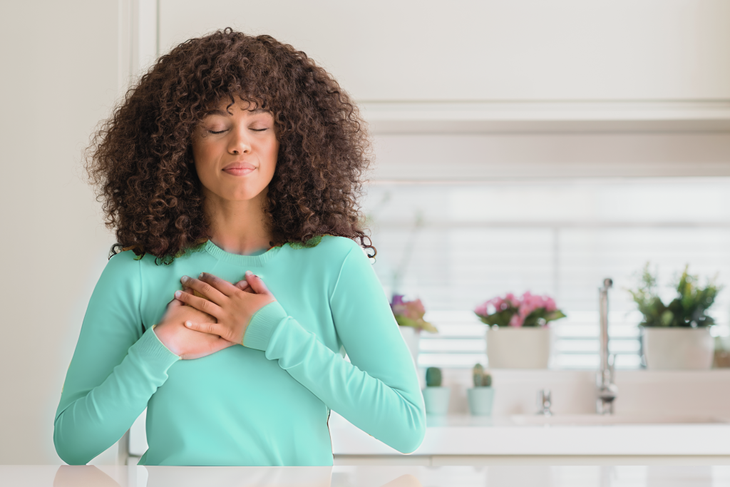 Exploring the Power of Gratitude: Practices for Cultivating Appreciation