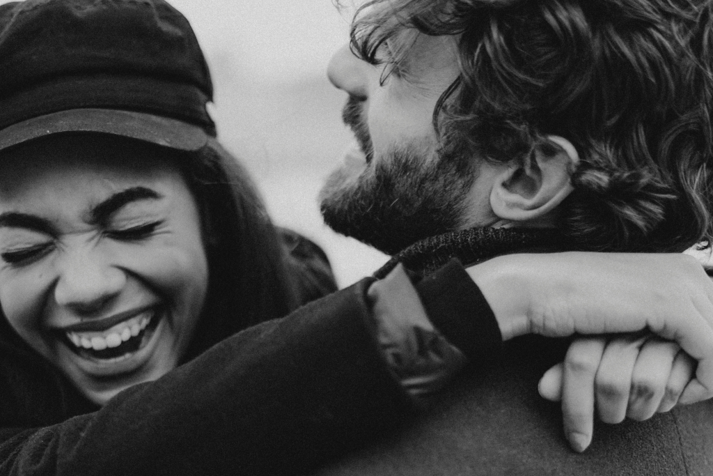 The Power of Premarital Counselling: Building a Strong Foundation for Your Marriage