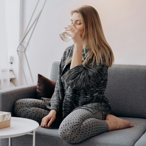 Declutter your mind blog