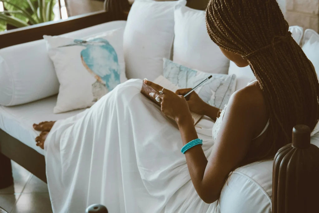Setting Gentle Intentions for 2026: A Guide to Purposeful Living