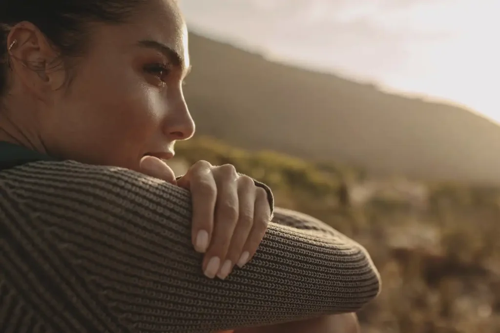 The Mental Health Challenges Women Face — and Why Support Matters